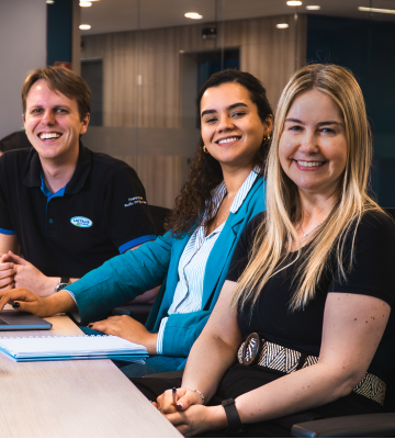 Banner Carreiras Mobile