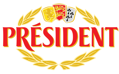 Président