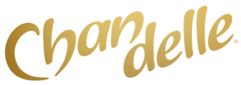 Chandelle