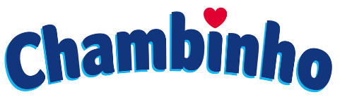Chambinho