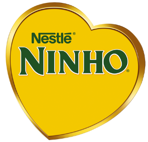 Ninho