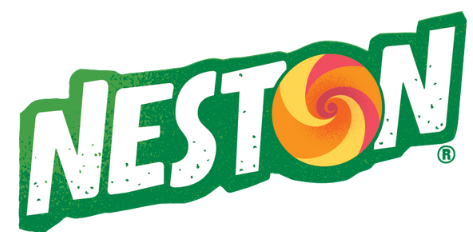 Neston