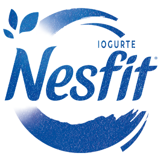 Nesfit