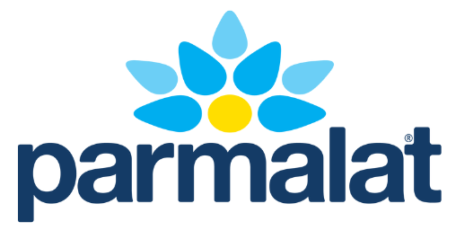 Parmalat