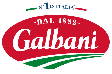 Galbani