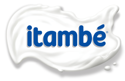 Itambé