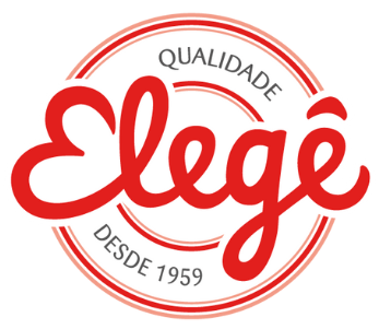 Elegê