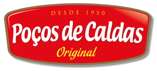 Poços de Caldas