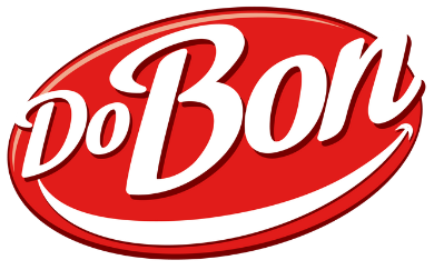 DoBon