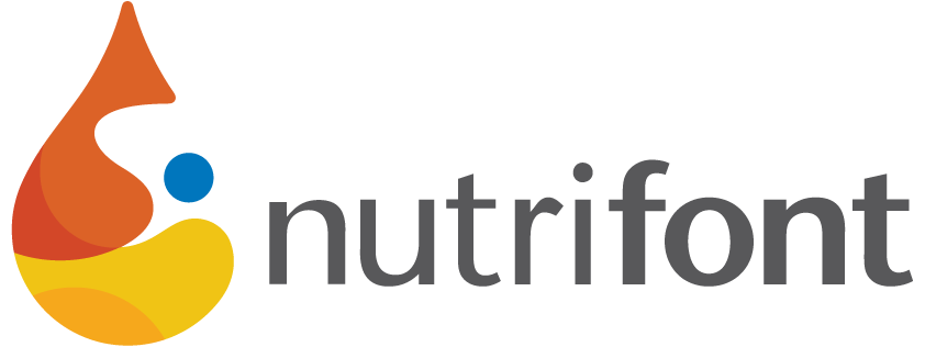 Nutrifont