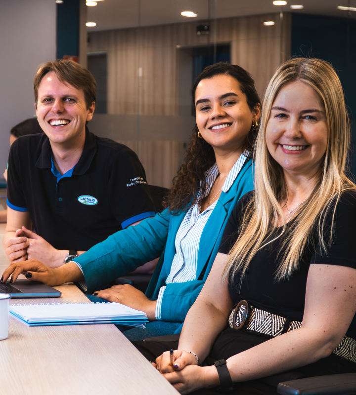 Banner Carreiras Mobile