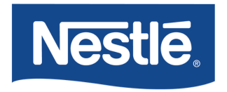 Nestlé